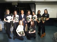 WhatsApp Image 2018-03-07 at 13.53.13 (1)