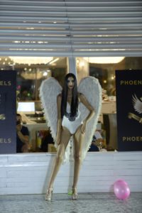 FTO5877-e1530023809152