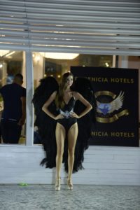 FTO5883-e1530023915148