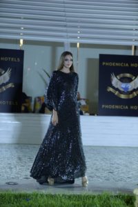 FTO5925-e1530024692419