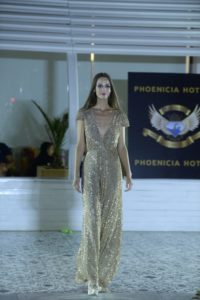 FTO5930-e1530024782608