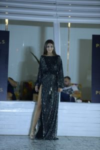 FTO5936-e1530024967708