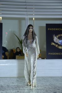 FTO5945-e1530024992943