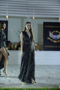 FTO5956-e1530025025958 (1)