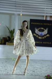 FTO5962-e1530025085865