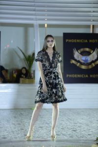 FTO5970-e1530025129628