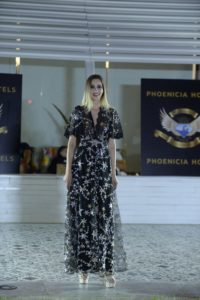 FTO5984-e1530025187789