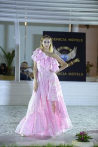 FTO5998-e1530025248814