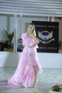 FTO6000-e1530025275883