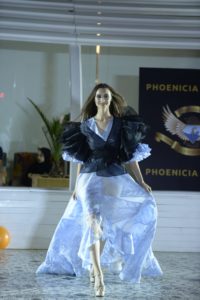 FTO6002-e1530025317331