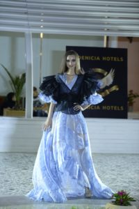 FTO6006-e1530025344330