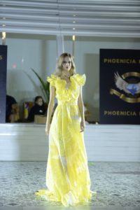 FTO6010-e1530025373509