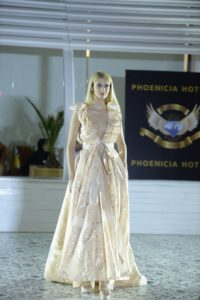 FTO6018-e1530025434166