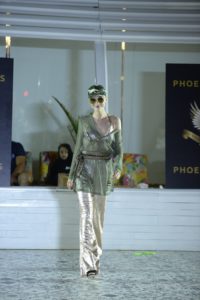 FTO6042-e1530025752102