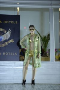 FTO6053-e1530026336979