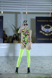 FTO6064-e1530026373441