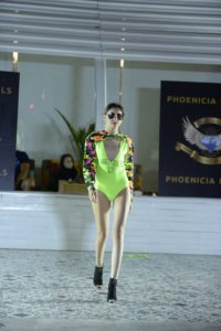 FTO6075-e1530026396474