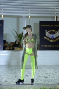 FTO6085-e1530026427270