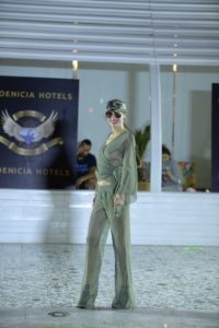 FTO6093-e1530026461226