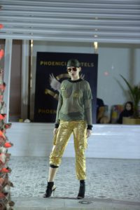 FTO6099-e1530026486194