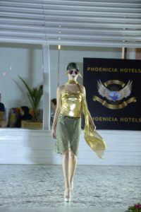 FTO6103-e1530026506362