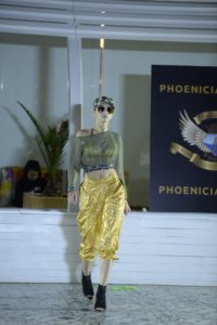 FTO6107-e1530026529374