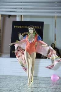 FTO6245-e1530026890708