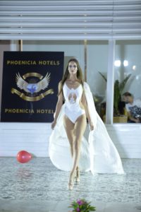 FTO6307-e1530027090749