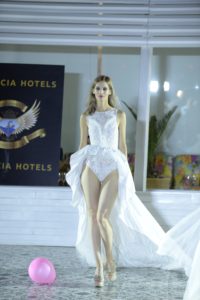 FTO6332-e1530027165556