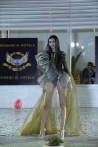 FTO6363-e1530027272414