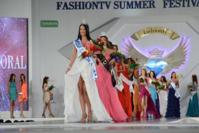 Fashiontv Summer Festival – Miss Litoral & Romanian Fashion Weekend (10)
