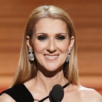 mouawad-celine-dion