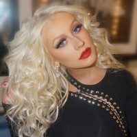 mouawad-christina-aguilera