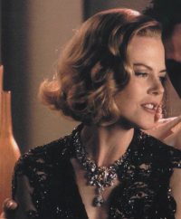 mouawad-nicole-kidman