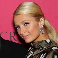 mouawad-paris-hilton